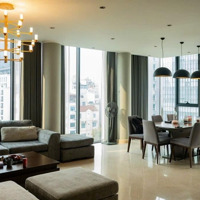 Bán Toà Nhà Hàng Xóm Lotte - 110M2 -Mặt Tiền8M - Nội Thất Đẳng Cấp Châu Âu