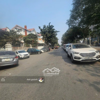 Chủ Cần Bán Nhà 6 Tầng Mặt Lê Trọng Tấn,Diện Tích160M2 Kđt Geleximco Giá Chỉ Hơn 40 Tỷ Có Thang Máy