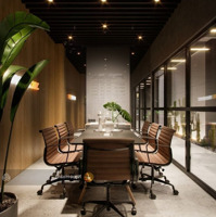 Siêu Phẩm Mặt Tiền Phạm Ngũ Lão, P.pnl, Quận 1 - 8X22M - Hầm, 10 Tầng - Hđt: 400 Triệu/Th - Giá Bán 98 Tỷ
