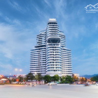 Cho Thuê 1400M2 Mặt Bằng Tại The Manor Tower Lào Cai ( Liên Hệ: 0934.483.465)