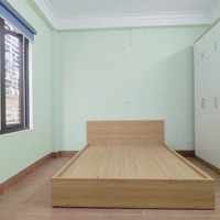 Chính Chủ Cần Bán Căn Chung Cư Mini Cao Cấp Tại Phú Đô, Giá Chỉ 11,3 Tỷ Làm Việc Chính Chủ