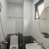 Chính Chủ Cần Bán Căn Chung Cư Mini Cao Cấp Tại Phú Đô, Giá Chỉ 11,3 Tỷ Làm Việc Chính Chủ