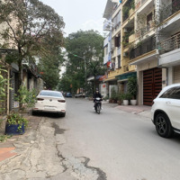 Bán Bt 5 Phòng Ngủ 4 Vệ Sinhview Đẹp Tại Bt 5 Phòng Ngủ 4 Vệ Sinh View Đẹp Tại Văn Quán, 18,8 Tỷ, 68M2, Hà Đông, Hn