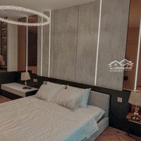 Cho Thuê Nhà Phố 3 Tầng Khu An Ninh Cao Cấp, Full Nội Thất Mới