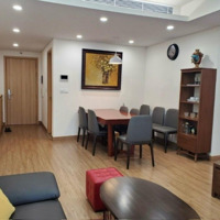 Bán Ch Dự Án Imperia Garden Diện Tích 68,5M2 Thiết Kế 2N-2W, Giá Bán 5,5 Tỷ Có Thương Lượng