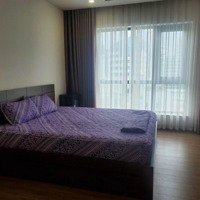 Bán Ch Dự Án Imperia Garden Diện Tích 68,5M2 Thiết Kế 2N-2W, Giá Bán 5,5 Tỷ Có Thương Lượng
