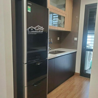 Bán Ch Dự Án Imperia Garden Diện Tích 68,5M2 Thiết Kế 2N-2W, Giá Bán 5,5 Tỷ Có Thương Lượng