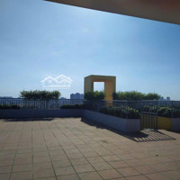 Tòa Nhà Charmington La Pointe 181 Cao Thắng Q10 Cho Thuê Sàn Penhouse Riêng Biệtdiện Tích133M2