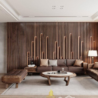 Bán Ch N04 Trung Hoà Nhân Chính, Diện Tích 155M2 Thiết Kế 3 Ngủ + 3 Vệ Sinh, Giá Bán 11 Tỷ