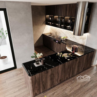 Bán Ch N04 Trung Hoà Nhân Chính, Diện Tích 155M2 Thiết Kế 3 Ngủ + 3 Vệ Sinh, Giá Bán 11 Tỷ