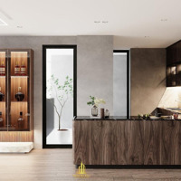 Bán Ch N04 Trung Hoà Nhân Chính, Diện Tích 155M2 Thiết Kế 3 Ngủ + 3 Vệ Sinh, Giá Bán 11 Tỷ