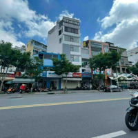 Hàng Hiếm - Giá Rẻ - Ngộp Bank Bán Chia Tài Sản Anh Em Mặt Tiền 3/2 Quận 10 (7X20M). Giá Bán 60 Tỷ