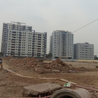 Bán Đất Bắc Từ Liêm 35M2, Giá Bán 3,3 Tỷ. Ô Tô, Ngay Cạnh Đô Thị Mới Phân Lô, Giá Lên Từng Ngày