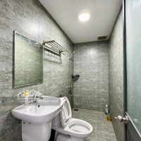 Cho Thuê Nhà Đường Mê Linh Gần Nguyễn Thị Minh Khai Cách Biển Tầm 700M Thích Hợp Ở Và Kinh Doanh