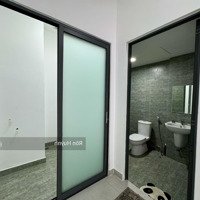 Cho Thuê Nhà Đường Mê Linh Gần Nguyễn Thị Minh Khai Cách Biển Tầm 700M Thích Hợp Ở Và Kinh Doanh