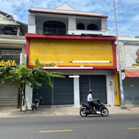Cho Thuê Nc Đường Trương Vĩnh Ký, 8X9M, 1 Trệt 2 Lầu, Phù Hợp Kdoanh Nhiều Ngành Nghề, Giá: 37 Triệu/Th