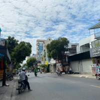 Cho Thuê Nc Đường Trương Vĩnh Ký, 8X9M, 1 Trệt 2 Lầu, Phù Hợp Kdoanh Nhiều Ngành Nghề, Giá: 37 Triệu/Th