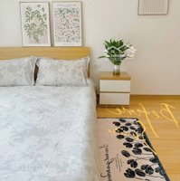 Pháo Đài Láng, Đống Đa. Bán Nhà 5 Tầng, 10 Ngủ,Diện Tích52M2,Mặt Tiền4.1M. Cho Thuê 55 Triệu/Th. Giá: 9.45 Tỷ.