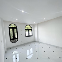 Bán Nhà Xây Mới 3 Tầng - Giá Tốt - Trung Tâm Thị Trấn Chúc Sơn, Chương Mỹ - Cam Kết Chất Lượng
