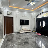 Cần Bán Căn Song Lập 144M2 Vinhomes Imperia, Thượng Lý, Hồng Bàng, Hải Phòng Chỉ 18,9 Tỷ