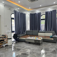 Cần Bán Căn Song Lập 144M2 Vinhomes Imperia, Thượng Lý, Hồng Bàng, Hải Phòng Chỉ 18,9 Tỷ