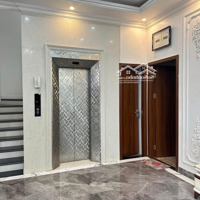 Cần Bán Căn Song Lập 144M2 Vinhomes Imperia, Thượng Lý, Hồng Bàng, Hải Phòng Chỉ 18,9 Tỷ