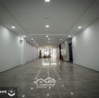 Hàng Hiếm,Mặt Tiềnđường 3/2, Quận 10. Diện Tích: 8Mx23M - Ht: 4 Tầng - Hđt 200 Triệuiệu/Tháng. Giá: 56 Tỷ
