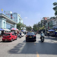 Tổng Hợp Những Sản Phẩm Mặt Đường Hai Bà Trưng Có Sẵn Giao Ngay