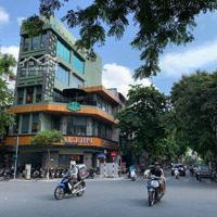 Tổng Hợp Những Sản Phẩm Mặt Đường Hai Bà Trưng Có Sẵn Giao Ngay