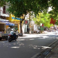 Tổng Hợp Những Sản Phẩm Mặt Đường Hai Bà Trưng Có Sẵn Giao Ngay