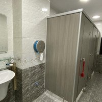 Chính Chủ Cho Thuê Văn Phòng Tại 64 Lê Trọng Tấn, Thanh Xuân.diện Tích100M2, 300M2