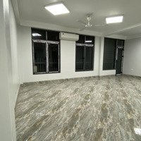 Chính Chủ Cho Thuê Văn Phòng Tại 64 Lê Trọng Tấn, Thanh Xuân.diện Tích100M2, 300M2