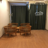 Bán Nhà Mặt Đường Nguyễn Bỉnh Khiêm, Đông Hải, Nhà Đẹp Có Dòng Tiền Ngay, 7,5 Tỷ