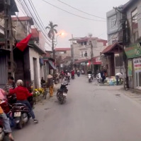 Gấp Nhà 43M2, Đường Oto, Sổ Đỏ, Không Lỗi. Thôn 3 Vạn Phúc - Thanh Trì. Giá Rẻ 0862.85.95.98.