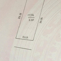 Gấp Nhà 43M2, Đường Oto, Sổ Đỏ, Không Lỗi. Thôn 3 Vạn Phúc - Thanh Trì. Giá Rẻ 0862.85.95.98.