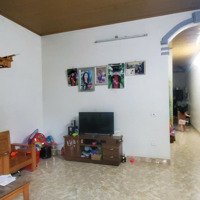 Bán Đất Tặng Nhà Phú Nghĩa, Ô Tô Vào Tận Cổng