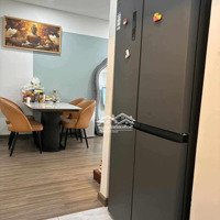 Bán Nhanh Căn Hộ Fpt Plaza 2 Nội Thất Siêu Xịn Xò, Giá Tốt Nhất Thị Trường