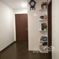 Bán Cc Vp6 Linh Đàm, 2,61 Tỷ, 61,5M2, 2 Phòng Ngủ Full Nội Thất, Bao Đẹp
