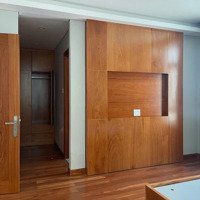 Biệt Thự Siêu Xịn Full Nội Thất Gỗ Đỏ - Đường Hoa Phú Nhuận - Nhà Mới 99% - Giá Chỉ Còn 60 Tỷ Tl