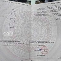 Bán Đất Sổ Đỏ 106M Chỉ 186 Triệu Đường Bê Tông Xe Ô Tô To Đậu Cửa Tại Yên Nghiệp, Lạc Sơn, Hòa Bình