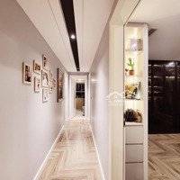 Bán Căn Cc 249 Thụy Khuê, T10 Lô Góc 154M2 Mong Muốn 11.1 Tỷ