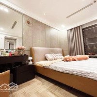 Bán Căn Cc 249 Thụy Khuê, T10 Lô Góc 154M2 Mong Muốn 11.1 Tỷ