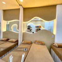 Bán Căn Hộ Tầng Trệt Chung Cư 234 Hẻm 330 Phan Văn Trị Phường 11 Bình Thạnh 3,8X14M 2 Phòng Ngủ3,990 Tỷ