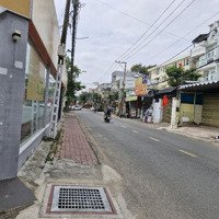 Nhà Ngay Chợ Kiết Thiết Quận 9 Dọn Vào Ở Ngay, 90M2, 9 Tỷ