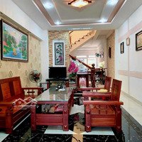 Nhà Ngay Chợ Kiết Thiết Quận 9 Dọn Vào Ở Ngay, 90M2, 9 Tỷ