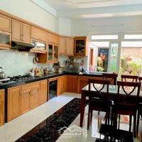 Nhà Ngay Chợ Kiết Thiết Quận 9 Dọn Vào Ở Ngay, 90M2, 9 Tỷ