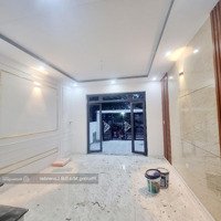 Giảm 200 Triệu, Bán Gấp Nhà 1 Lầu 1 Trệt Hỗ Trợ Trả Góp Ngân Hàng Lãi Suất Thấp, Gần Bệnh Viện Da Liễu