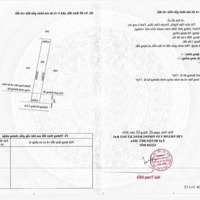 Đất Đẹp Giá Tốt Duy Nhất Đường 3/2 Đi Vào, Cách Vinhomes Hậu Nghĩa 700M