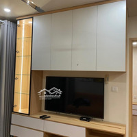 Cho Thuê Căn Hộ Chung Cư 02 Ngủ Phong Thuỷ Tốt