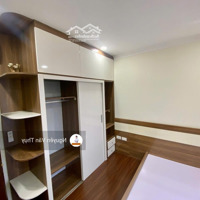 Vợ Chông Tôi Cần Bán Căn Hộ 2 Ngủ Đẹp View Hồ Hateco Xuân Phương, Để Lại Đủ Đồ Nội Thất, Hỗ Trợ Vay